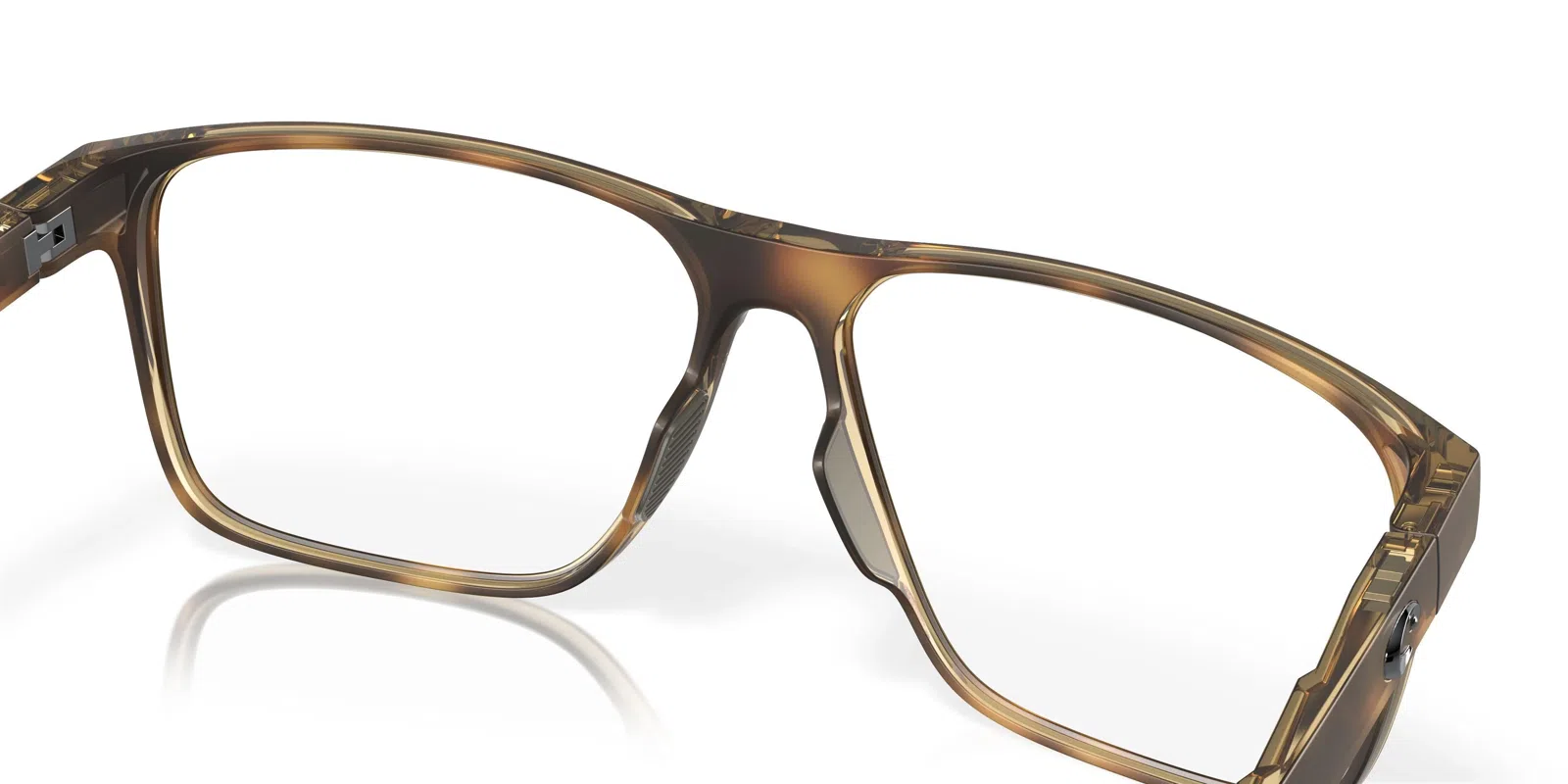 Costa Optical Ocr 700 8021 Eyeglasses - view 20